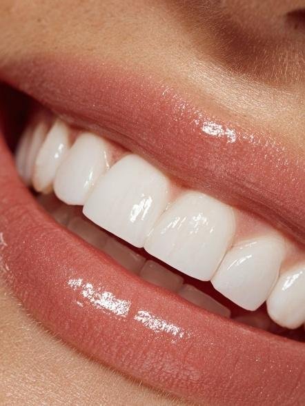 Hollywood Smile Prime Med Hub
