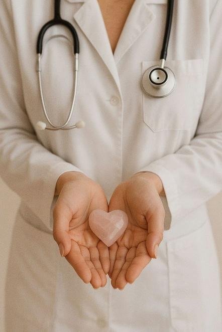 Prime Med Hub - Podniesienie piersi