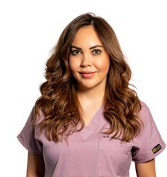 Prime Med Hub - Mommy Makeover