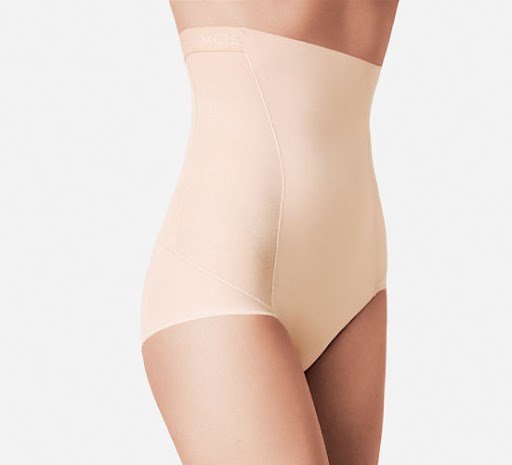 Prime Med Hub - Abdominoplastyka