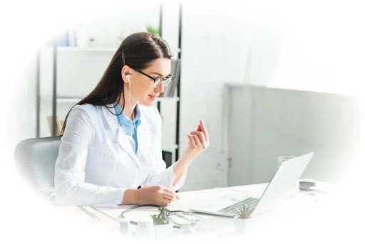 Konsultacja online Prime Med Hub